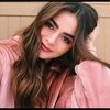 nelsonjulia77